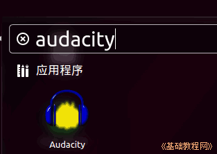 a2auda.png