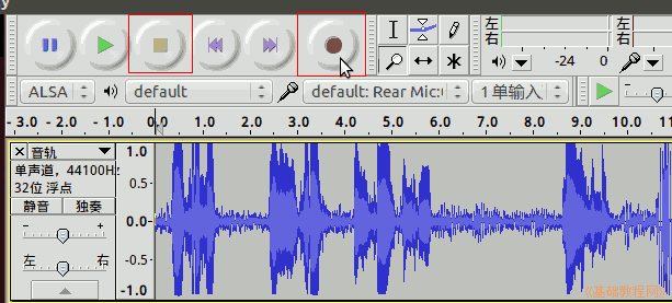 a3record.png