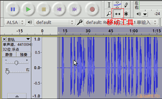 c5mv.png