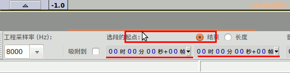b1status.png