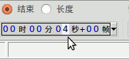 b3white.png