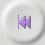 a4btn.png