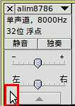 a4btn1.png