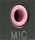 2mkf.gif