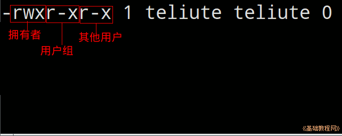 a4pr.png
