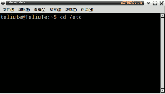 a2cd.png