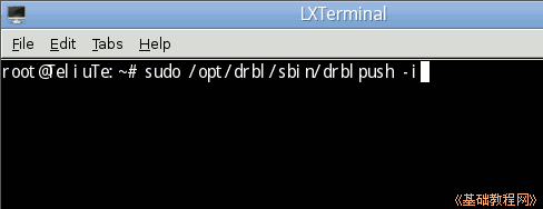 a1dpb.png