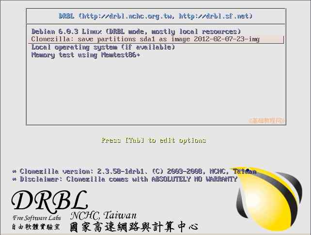 a1menu.jpg