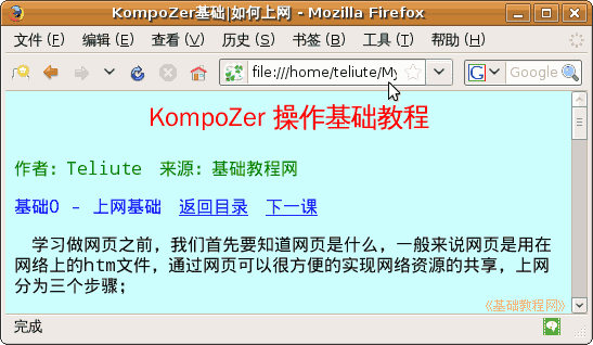 1llq.gif