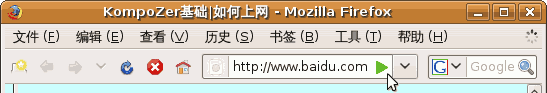 a3zhd.gif