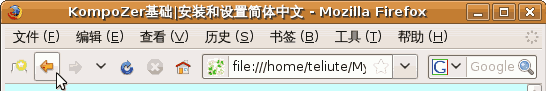 c1ht.gif
