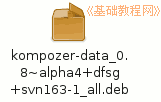 a3tb.gif