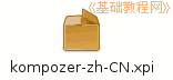 c2tb.gif
