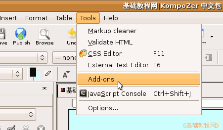 c3cd.gif