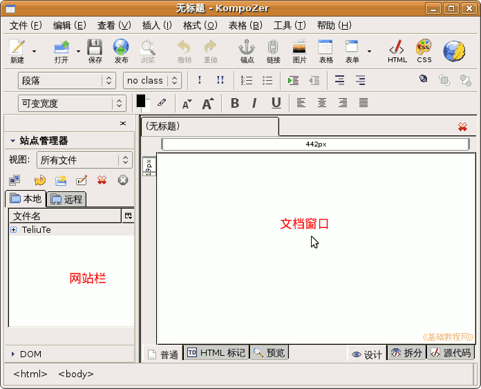c1chk.gif