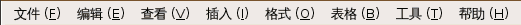 c2cdl.gif