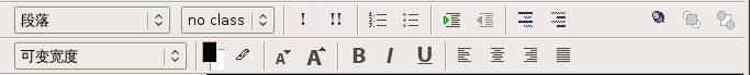 c4bjl.gif