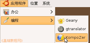 a1cd.gif