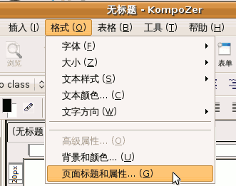 b1cd.gif