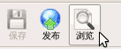 c2ll.gif