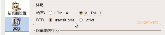 d3gj.gif