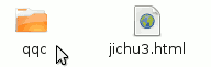 b1wjj.gif
