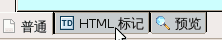 b5bq.gif
