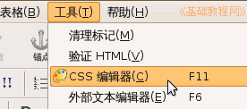 b1cd.gif