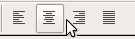 b2jzh.gif