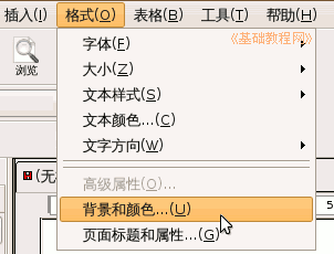c1cd.gif