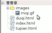 b3tp.gif