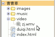 b3wjj.gif