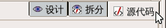 b4ydm.gif