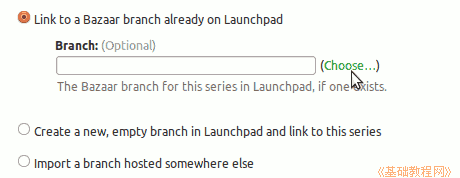 a8ch.png