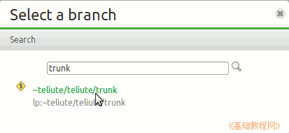 b1trk.png