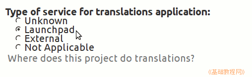 a10fysz.png