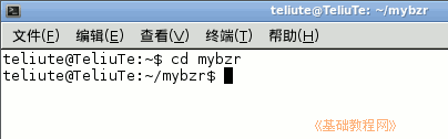 a3gzml.png