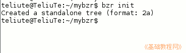 a4init.png