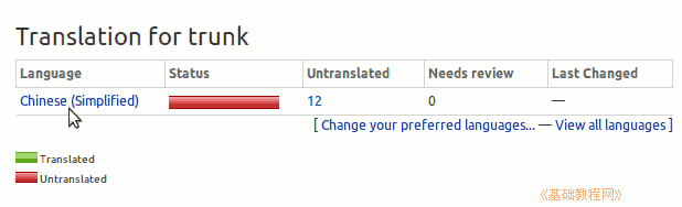 b1jdb.png