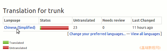 a4fy.png