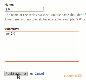 b2cj.png