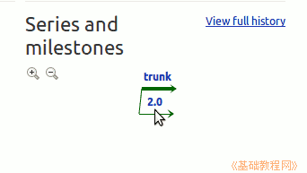 b3fz.png