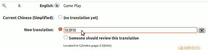a7yw.png