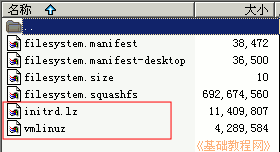 b3lg.gif