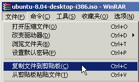 b4cd.gif