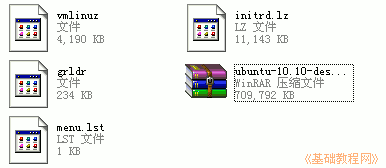 c2wj.gif