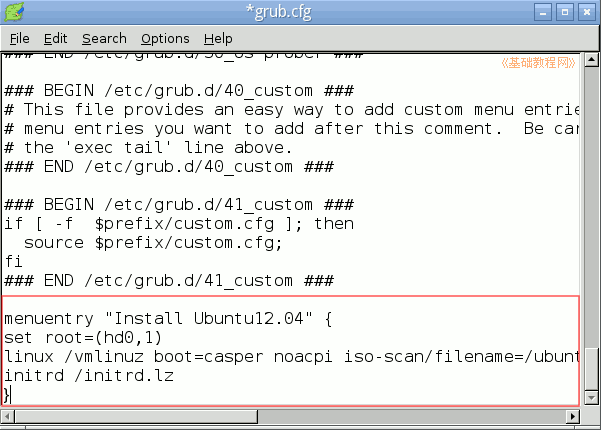 b2code.png