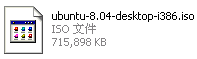 a3jx.gif