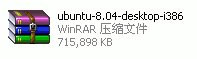 a3jx1.gif