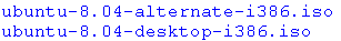 b2da.gif